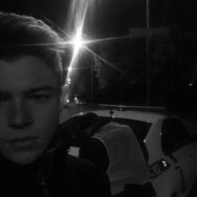 Ярослав