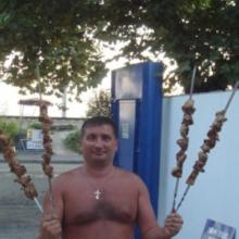 Aлександр
