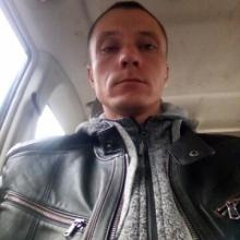 Андрій