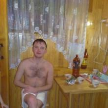 Валерий