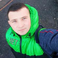 Petro