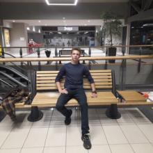 Bogdan