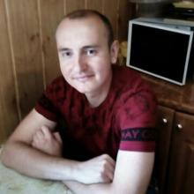 Андрей