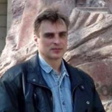 Евгений