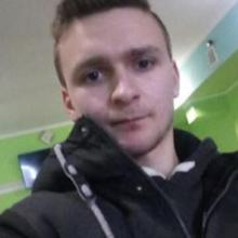 Vova