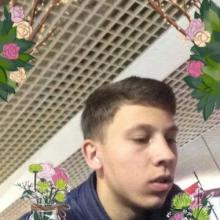 Vova