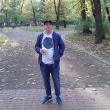 Степан