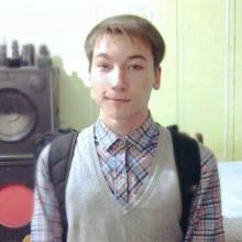 Marcin