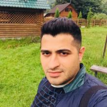 Amar