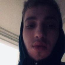 Владислав