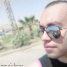 Mostafa