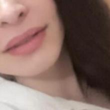 Ivanna
