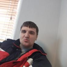 Юрий
