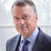 winnefeld