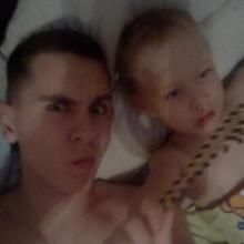 Alex
