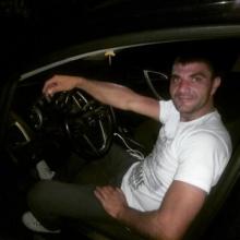 Алексей