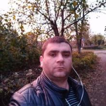 Михайло