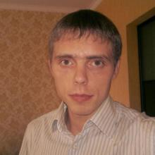 Игорь