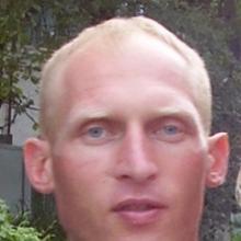 Андрей