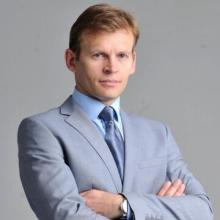 Игорь