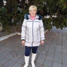 Слободонюк
