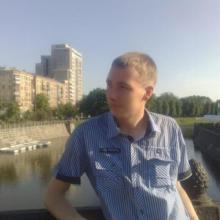 Ростислав
