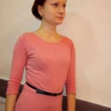 Ірина