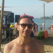 Maurizio