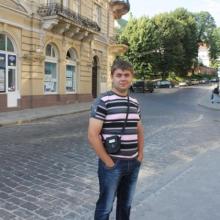 Олег