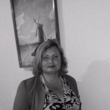 Катерина