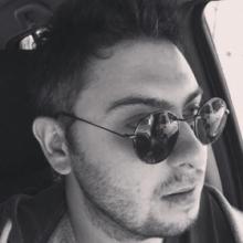 Антон