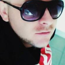 Michal