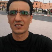 Khalid