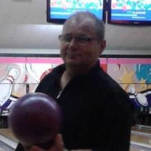 Andrey