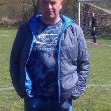 Василь