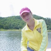 Александра