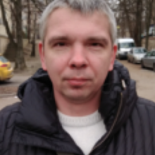Валера