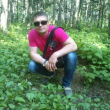 Mihail