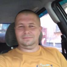 Христиченко