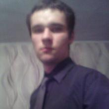 Алекс