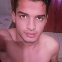 Abdelbassit