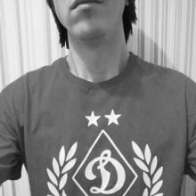 Andy