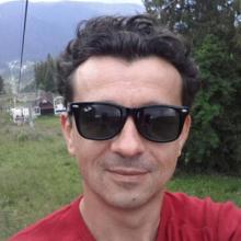 Vasyl