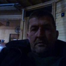 Глиб