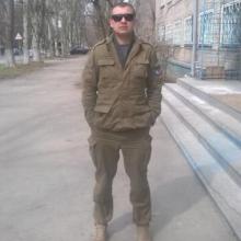 Alexander