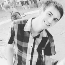 Alekcsandr
