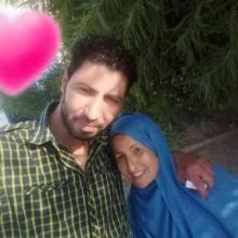 Hassen