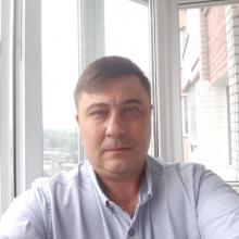 Сергей