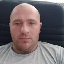 Александр