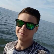 Андрей